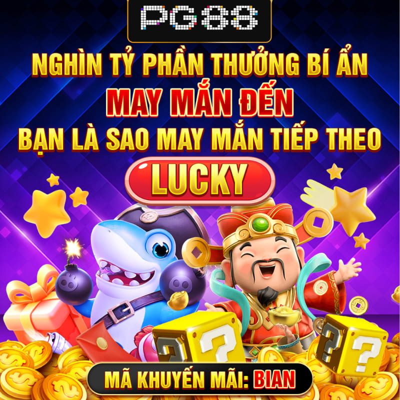 BG Tiên Nữ Bắn Cá Nohu90 - Game Đánh Bại Cá Siêu Đỉnh