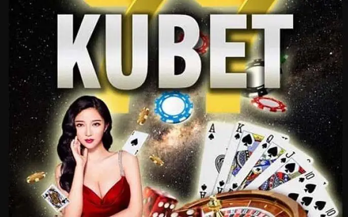 game bai kubet 6831cf4ab5985