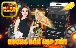 nap tien nohu90 6831baef2426a