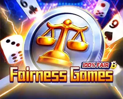 tool hack nohu90 6836bc67aacd6